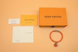 Picture of LV Bracelet _SKULVbracelet06cly6110849